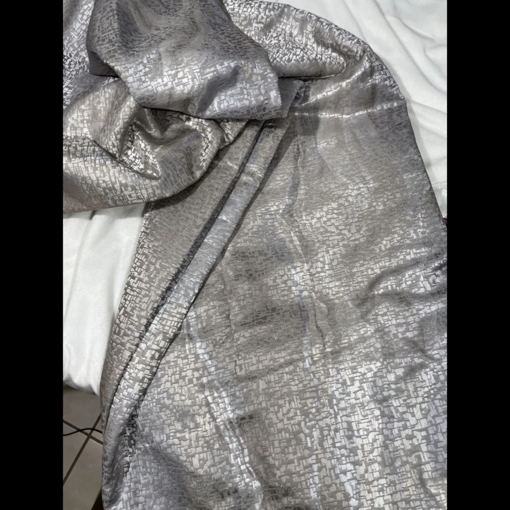 NIB Hotel Collection‎ Terra Full/Queen Duvet Cover